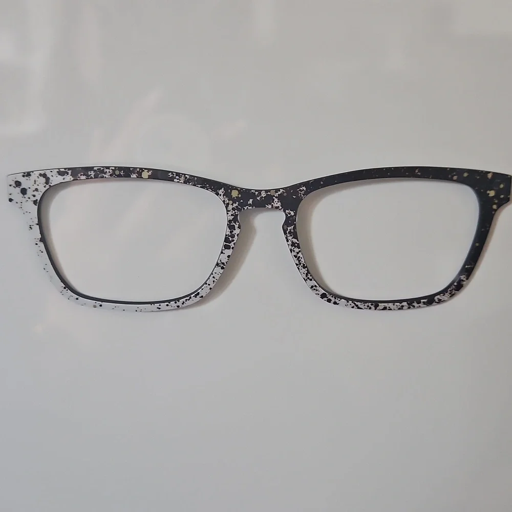 Pair Eyewear Casper Toppers Set #10